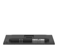 iiyama ProLite XB2797QSU-B1 - 1490158 - zdjęcie 9